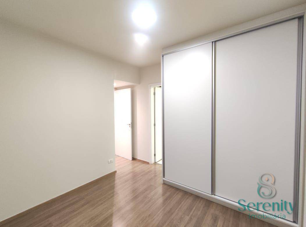 Apartamento para alugar com 3 quartos, 74m² - Foto 9