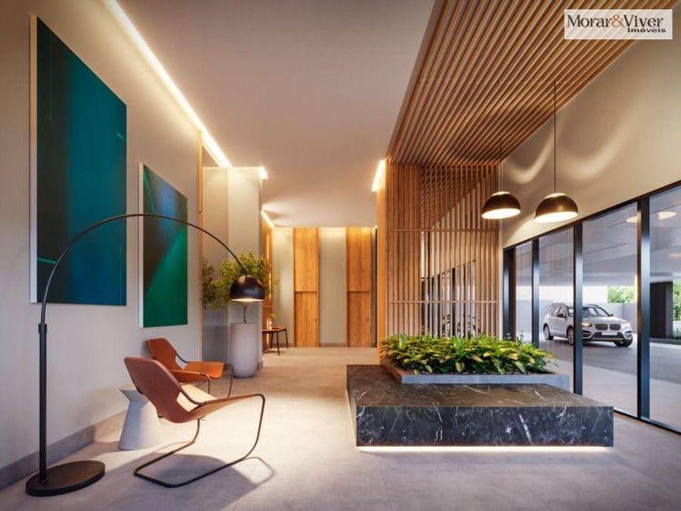 Apartamento à venda com 3 quartos, 80m² - Foto 22