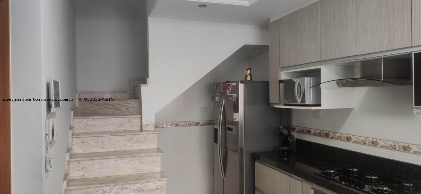 Apartamento à venda com 2 quartos, 176m² - Foto 5