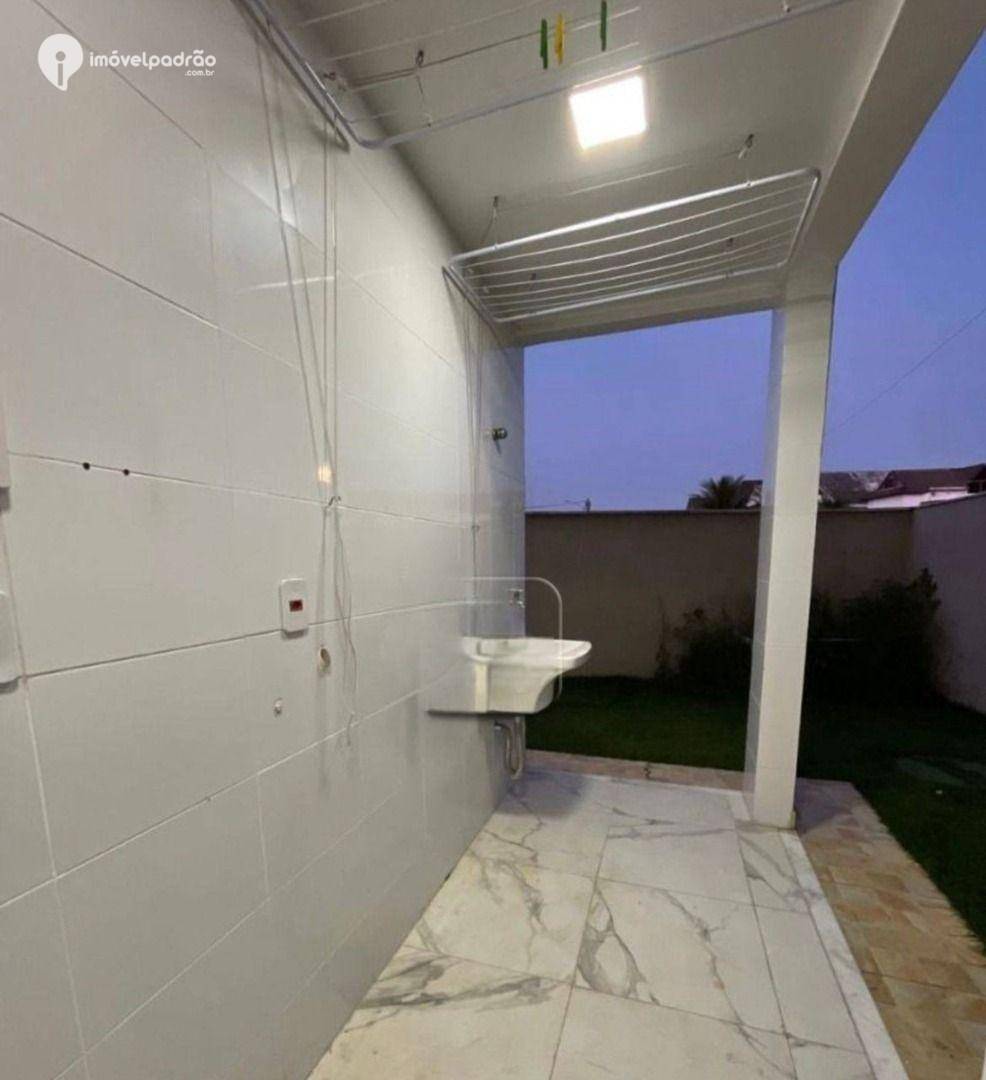 Casa de Condomínio à venda com 4 quartos, 400M2 - Foto 7