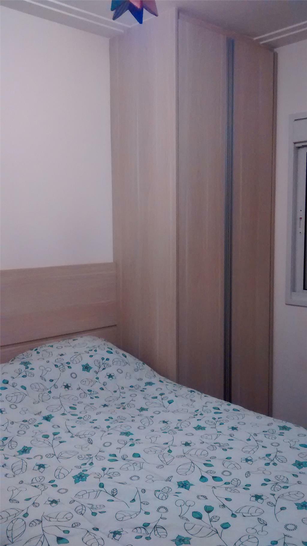 Apartamento à venda com 3 quartos, 234m² - Foto 35