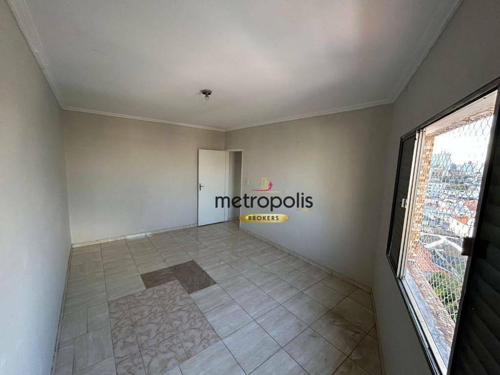 Cobertura para alugar com 1 quarto, 80m² - Foto 24