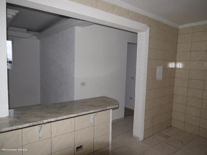 Apartamento à venda com 3 quartos, 56m² - Foto 21