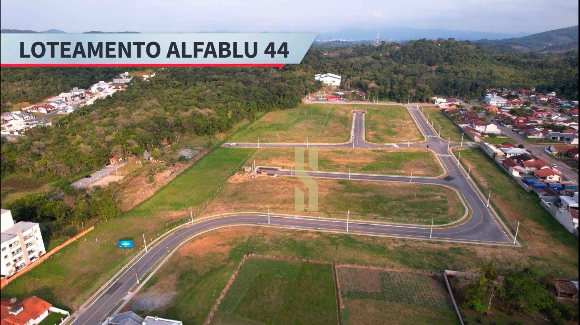 Loteamento e Condomínio à venda, 300M2 - Foto 1