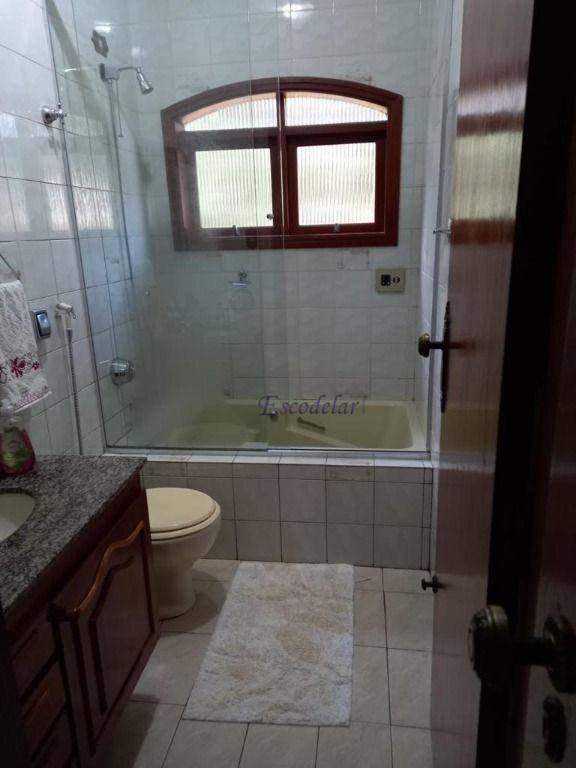 Chácara à venda com 4 quartos, 350m² - Foto 40