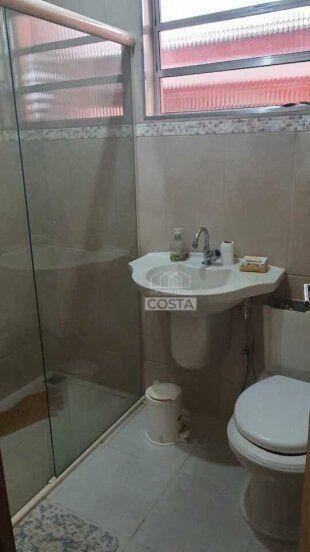 Casa de Condomínio à venda com 3 quartos, 361m² - Foto 45