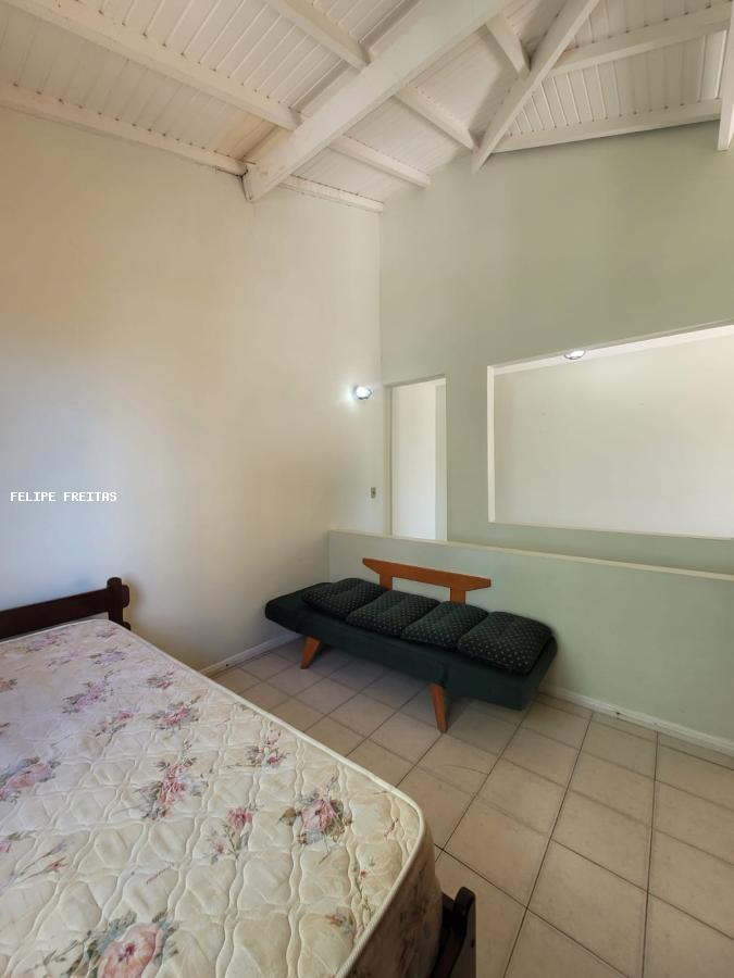 Apartamento à venda com 2 quartos, 120m² - Foto 25