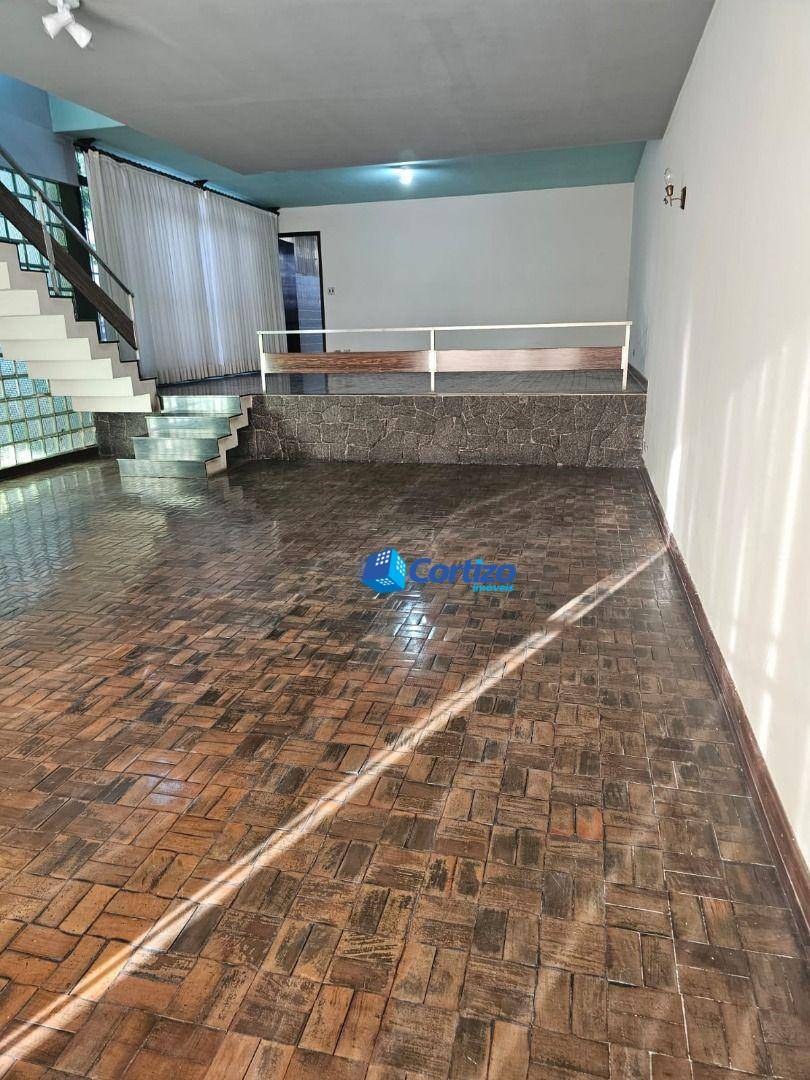 Casa, 3 quartos, 341 m² - Foto 23