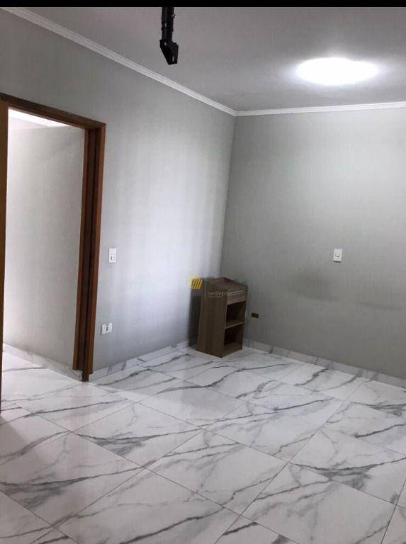 Casa à venda com 6 quartos, 260m² - Foto 41