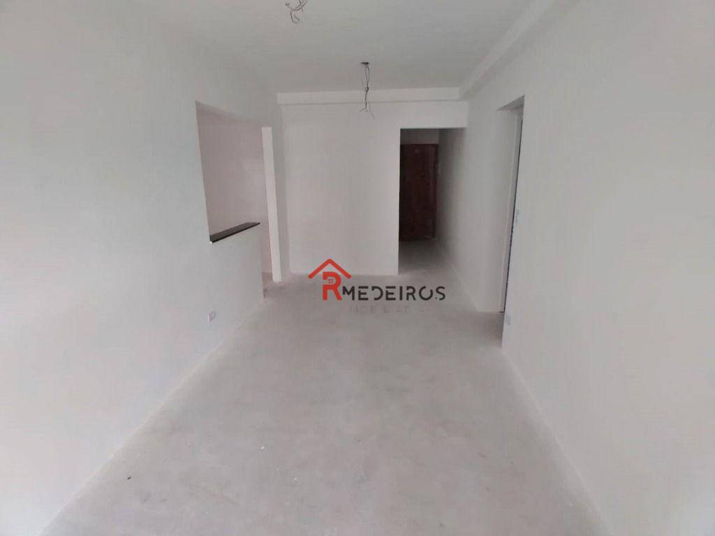 Apartamento à venda com 2 quartos, 74m² - Foto 3