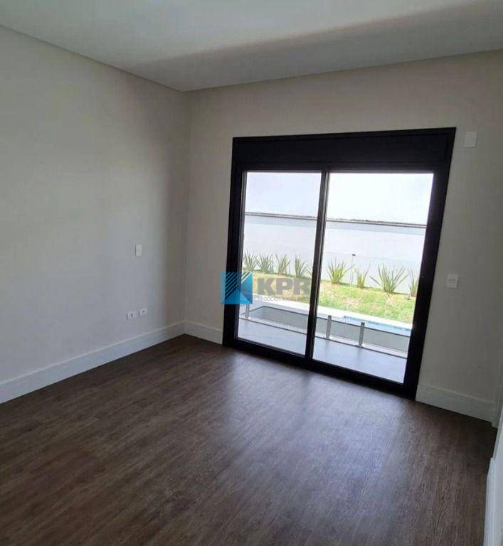 Casa de Condomínio, 5 quartos - Foto 9