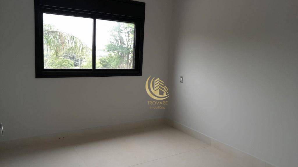 Sobrado à venda com 3 quartos, 199m² - Foto 12