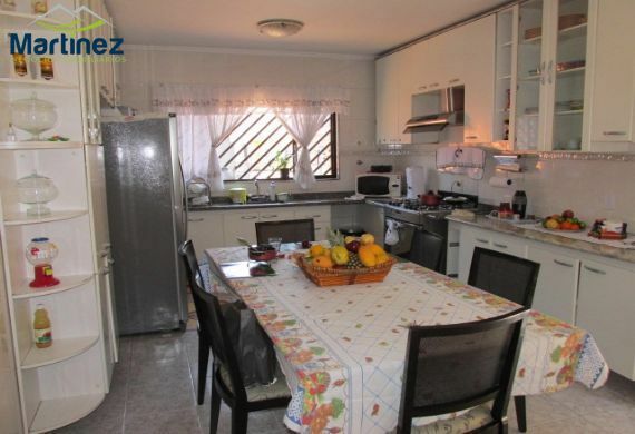 Sobrado à venda com 3 quartos, 183m² - Foto 6