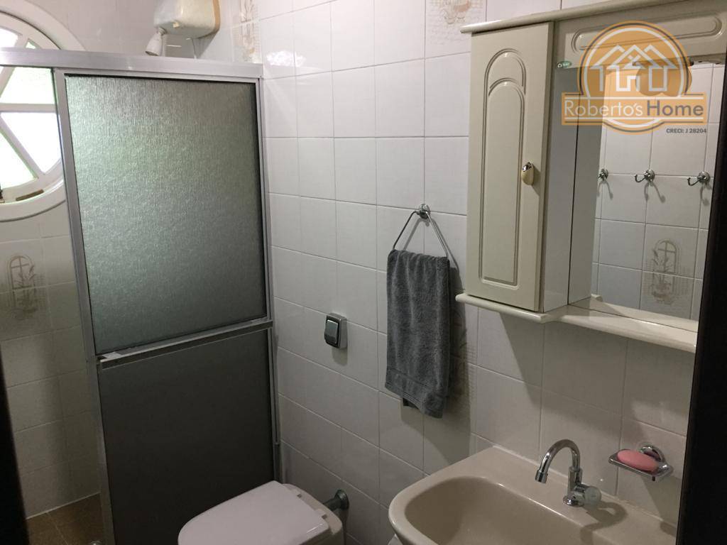 Casa à venda com 3 quartos, 120m² - Foto 40