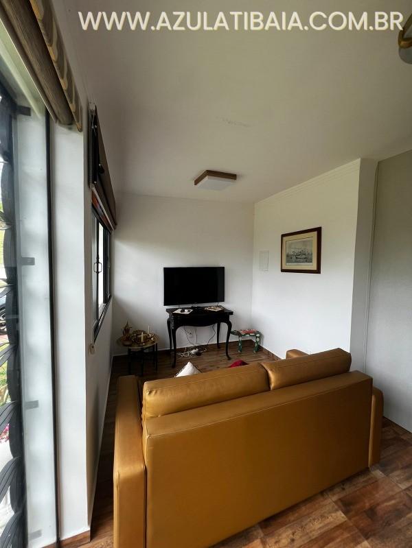Chácara à venda com 4 quartos, 636m² - Foto 24