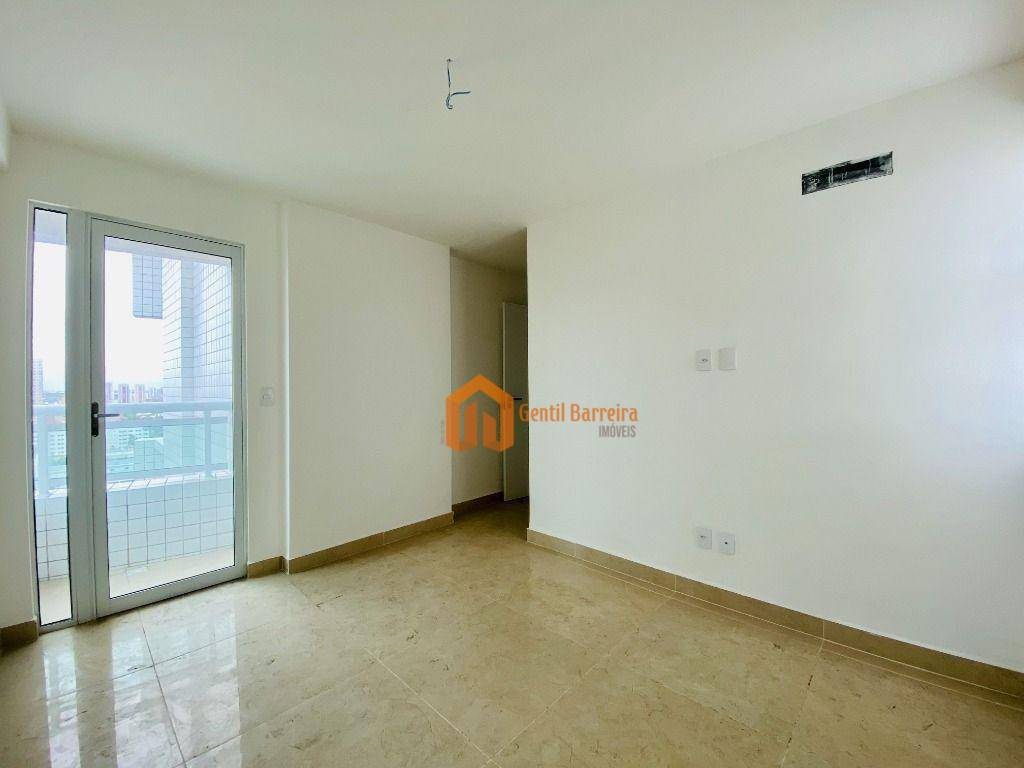 Apartamento à venda com 3 quartos, 100m² - Foto 24