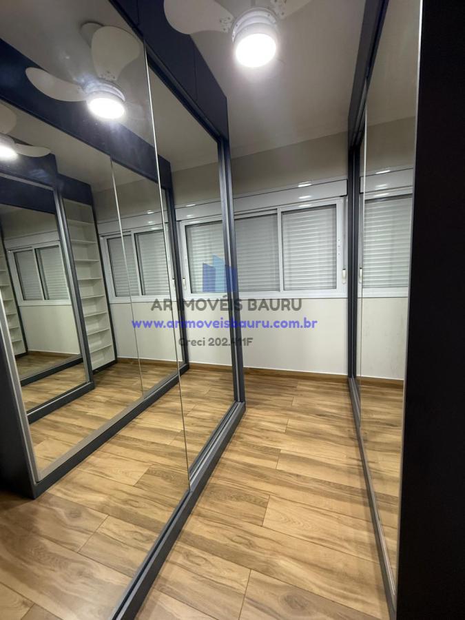 Apartamento à venda com 3 quartos, 77m² - Foto 15