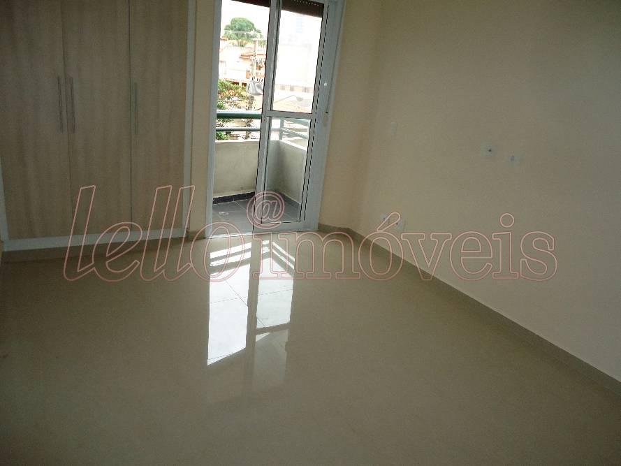 Apartamento para alugar com 2 quartos, 90m² - Foto 12