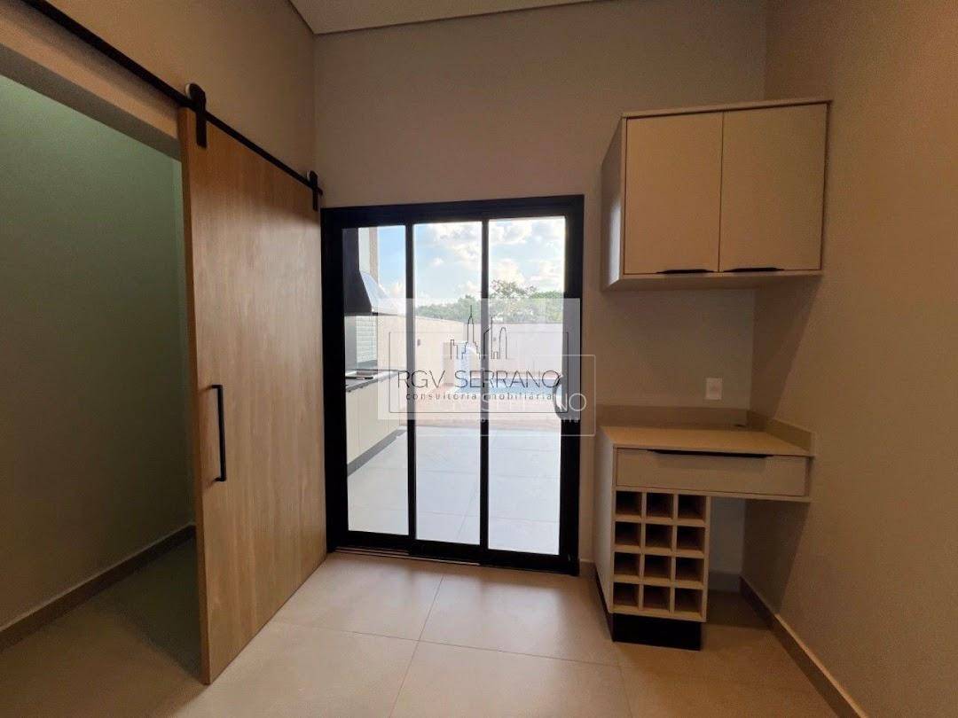 Casa de Condomínio à venda com 3 quartos, 200m² - Foto 19