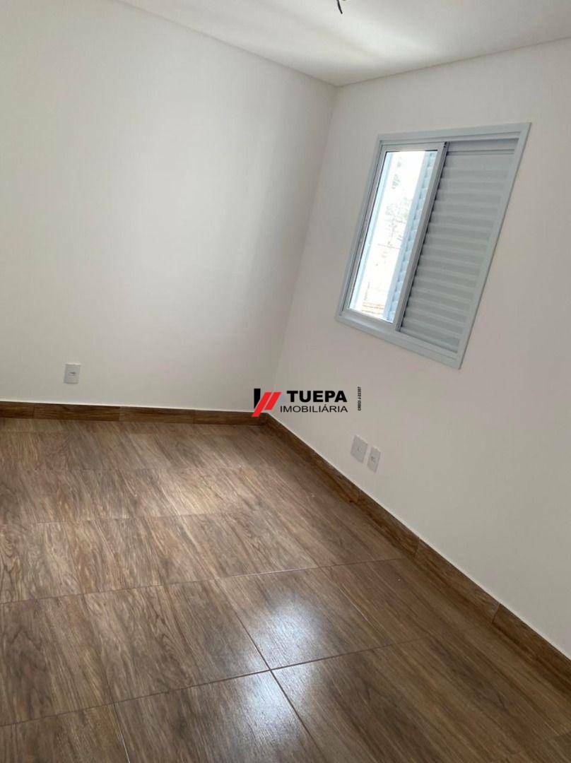 Apartamento à venda com 2 quartos, 55m² - Foto 7