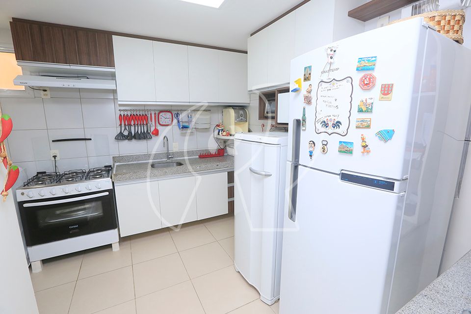 Apartamento à venda com 3 quartos, 109m² - Foto 16