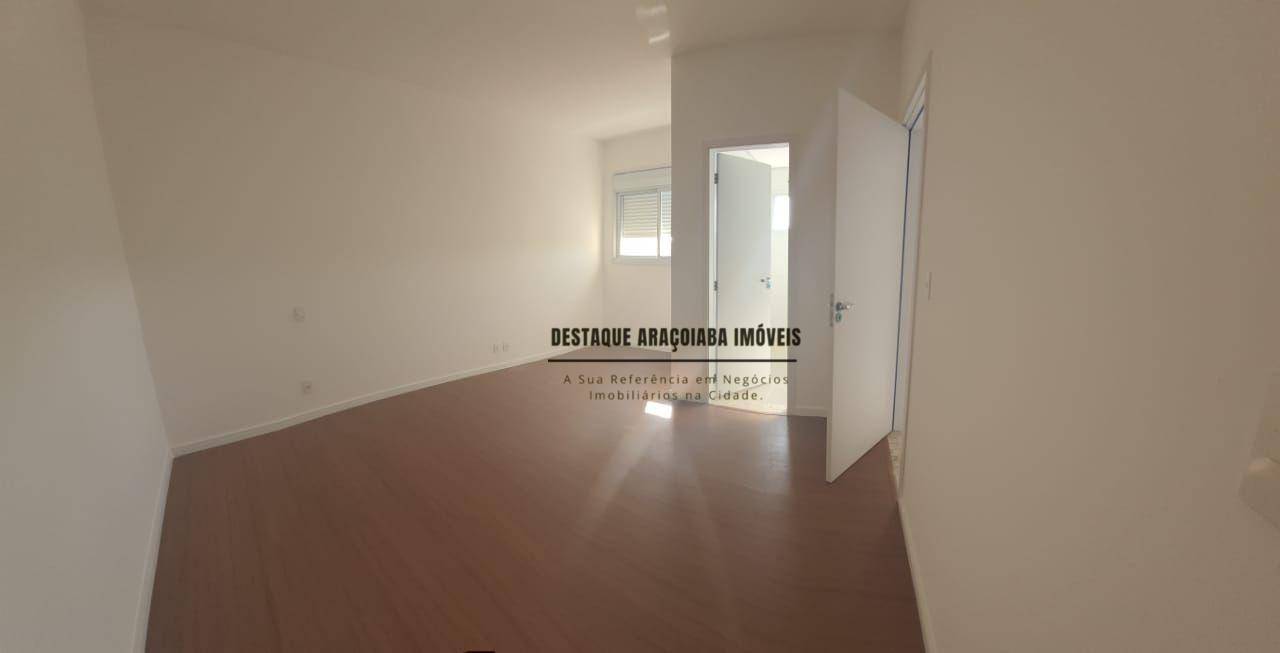 Apartamento à venda com 3 quartos, 89m² - Foto 7