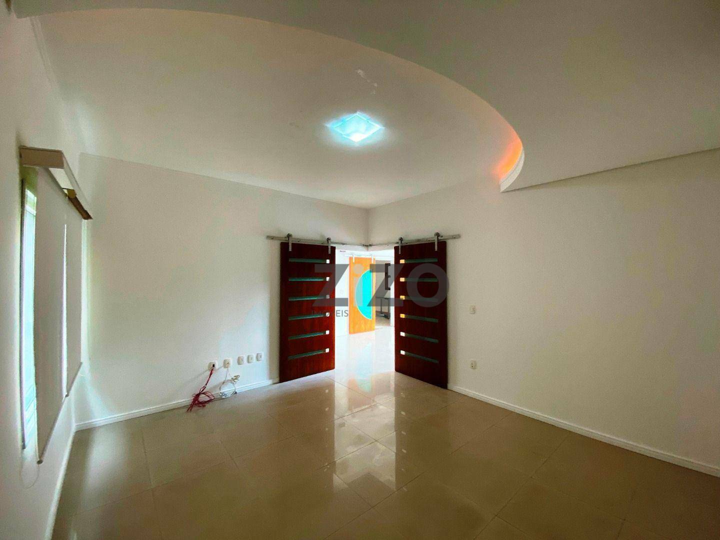 Casa de Condomínio à venda e aluguel com 4 quartos, 360m² - Foto 15