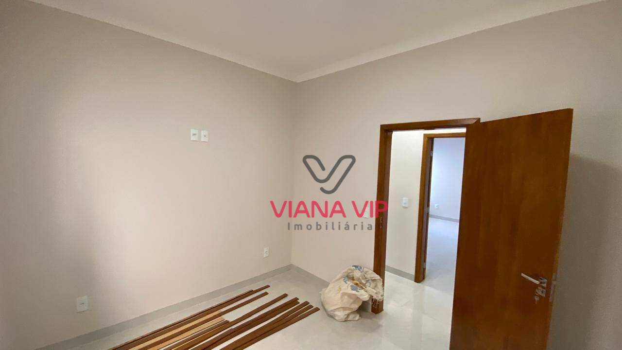 Casa à venda com 3 quartos, 152m² - Foto 17