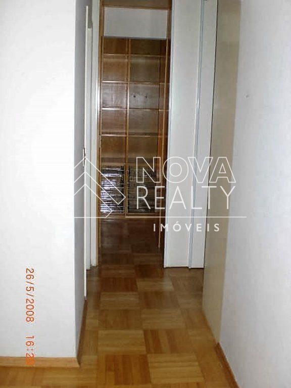 Apartamento à venda e aluguel com 4 quartos, 130m² - Foto 8