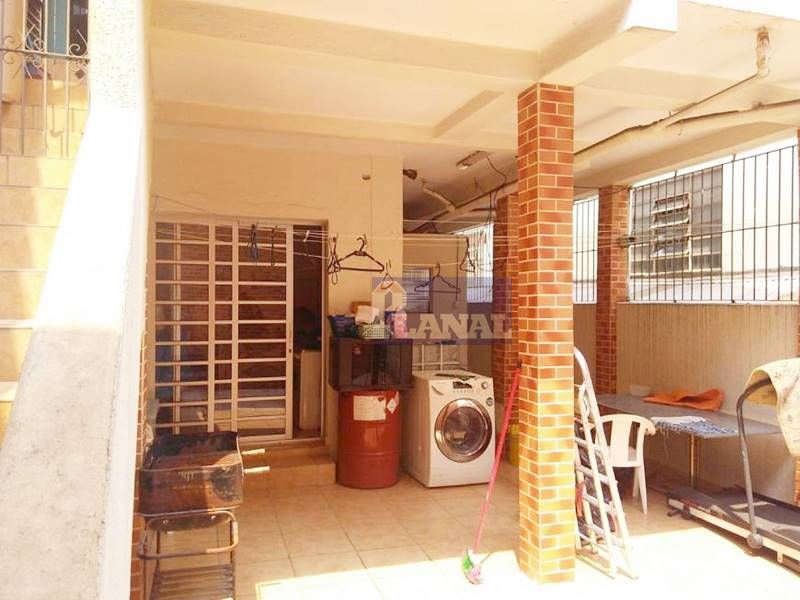 Sobrado à venda com 5 quartos, 300m² - Foto 15