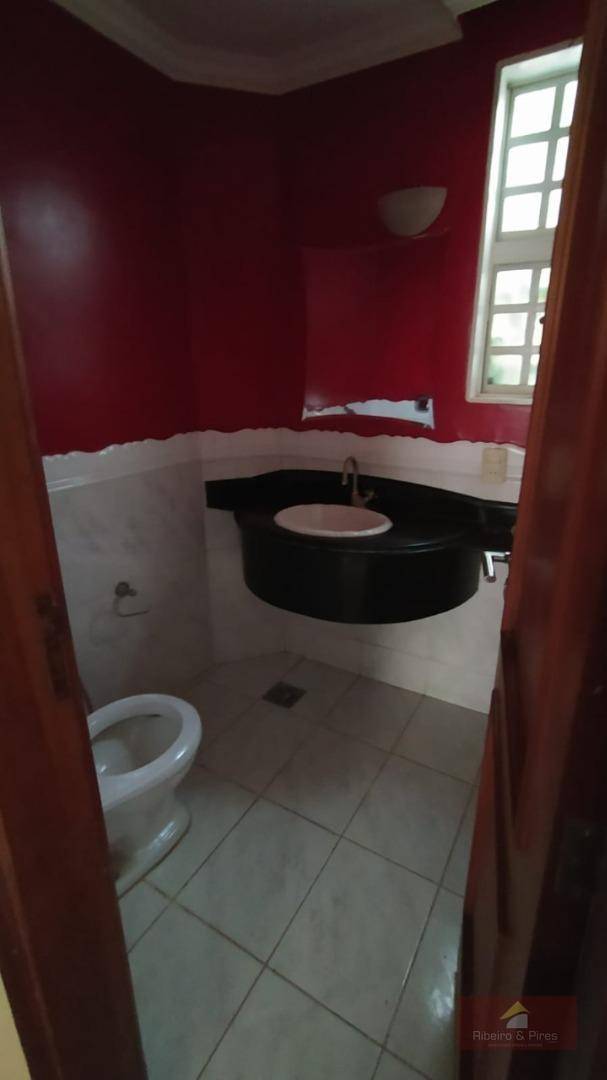 Sobrado à venda com 3 quartos, 200m² - Foto 25