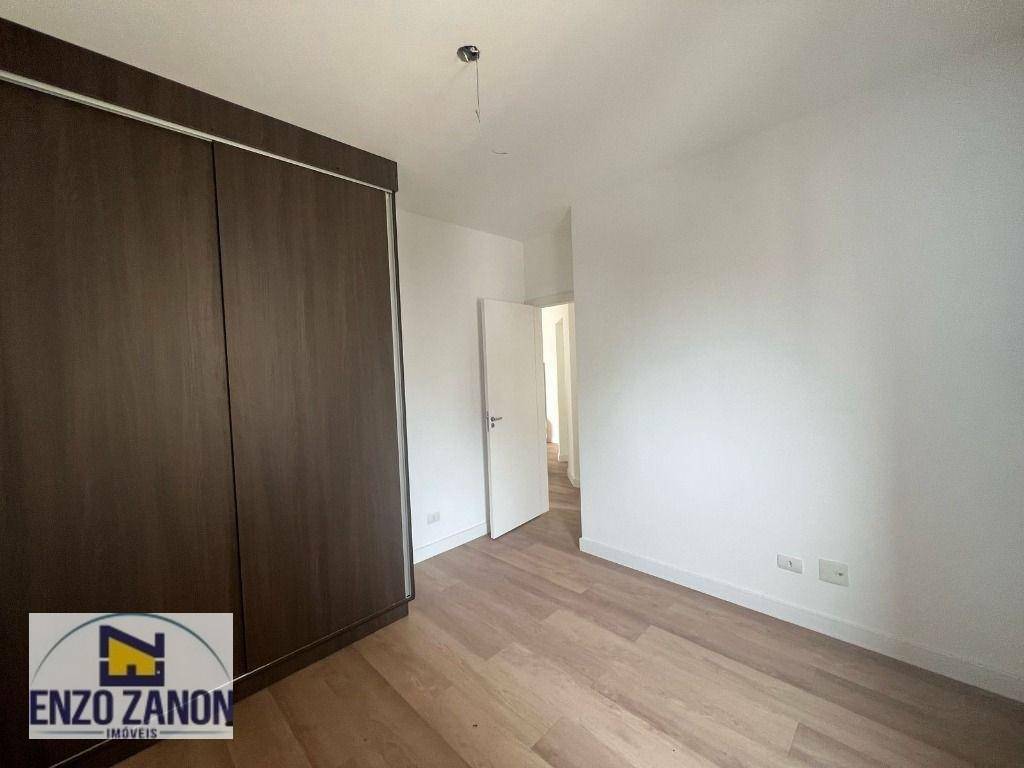 Apartamento para alugar com 2 quartos, 55m² - Foto 11