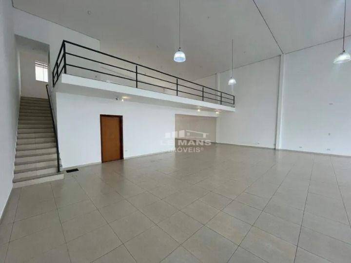 Loja-Salão para alugar, 396m² - Foto 9