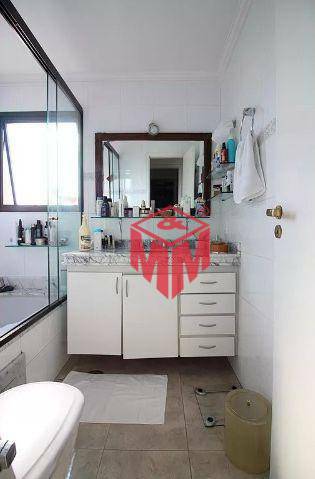 Apartamento à venda com 4 quartos, 117m² - Foto 15