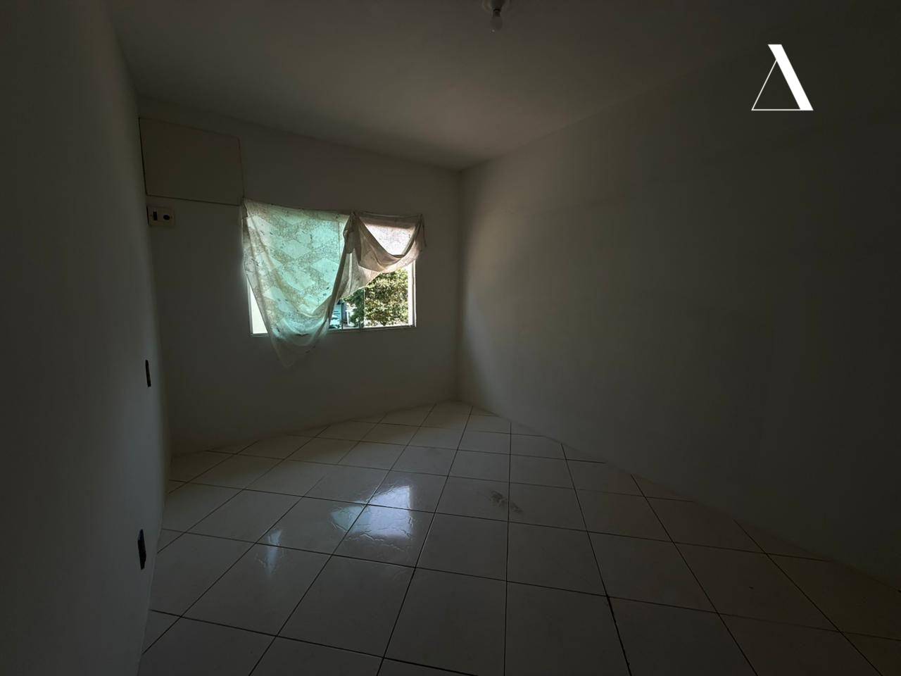 Casa, 3 quartos, 95 m² - Foto 11