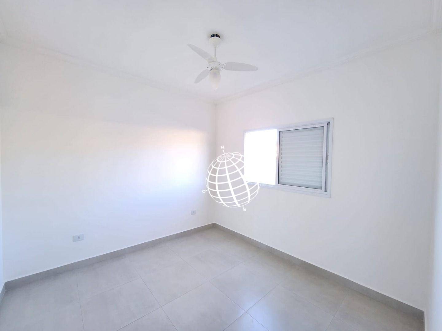 Apartamento, 2 quartos, 54 m² - Foto 16