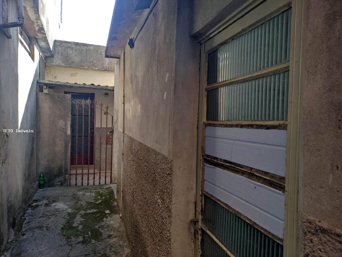 Casa, 2 quartos - Foto 3