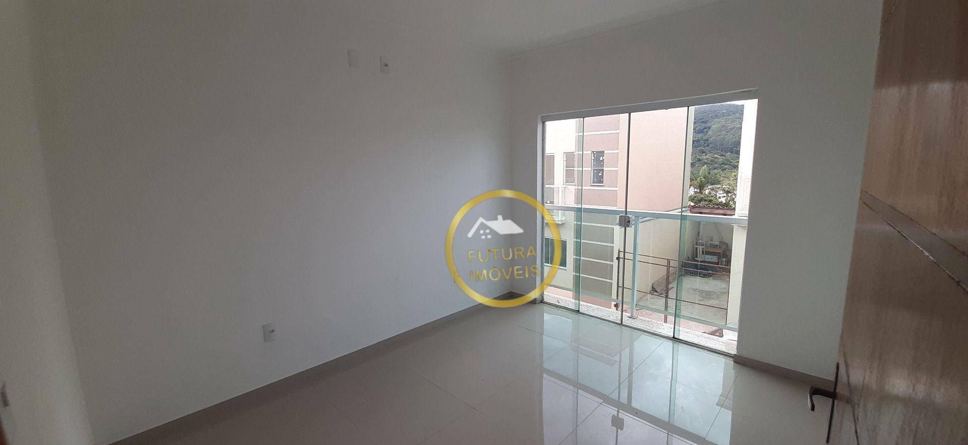 Casa para alugar com 2 quartos, 60m² - Foto 6