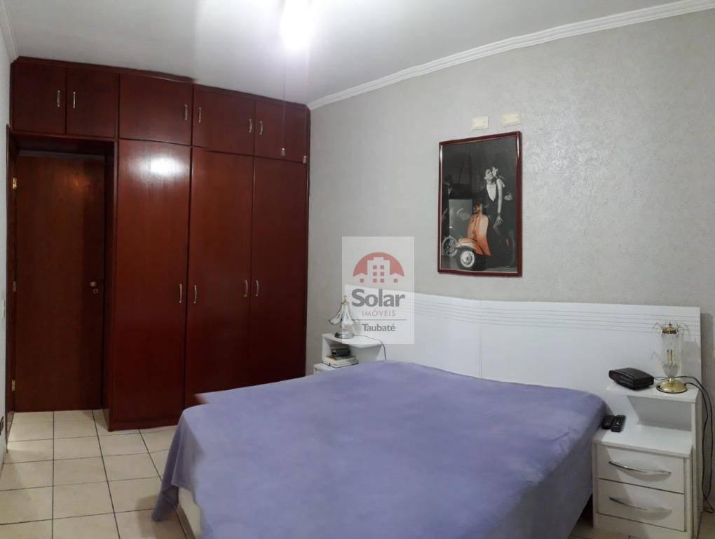 Casa à venda com 3 quartos, 160m² - Foto 10