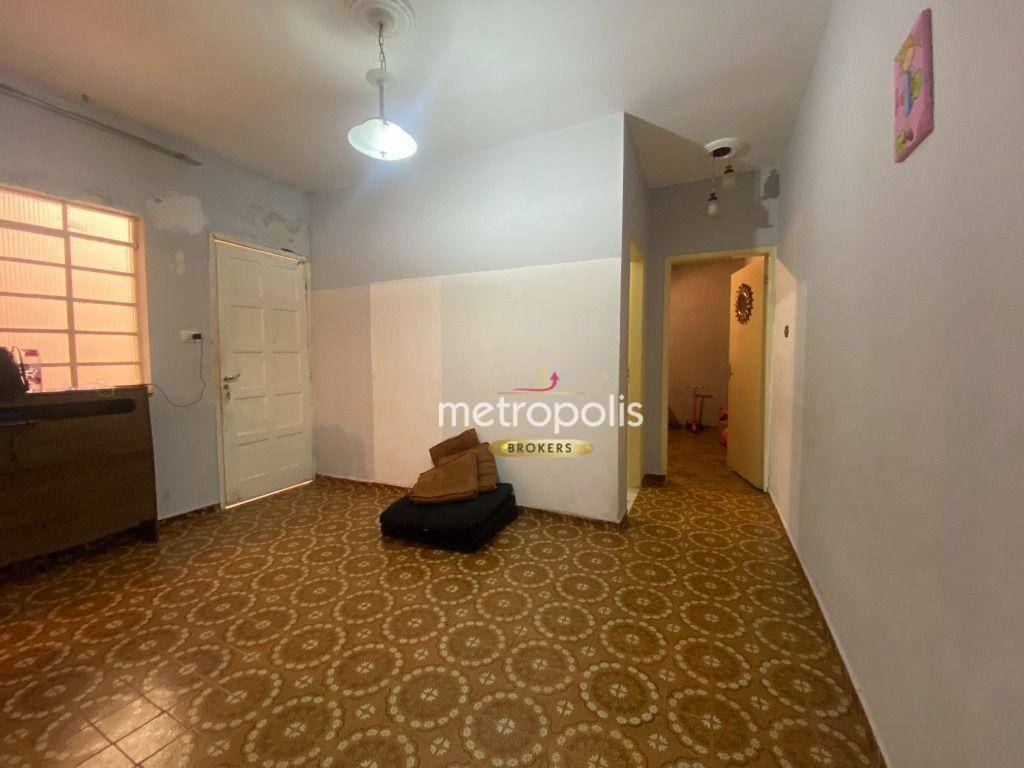 Sobrado à venda com 3 quartos, 100m² - Foto 15