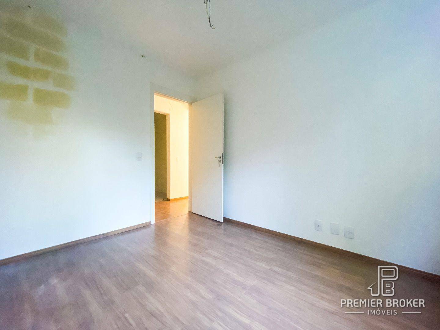 Apartamento à venda com 2 quartos, 46m² - Foto 17