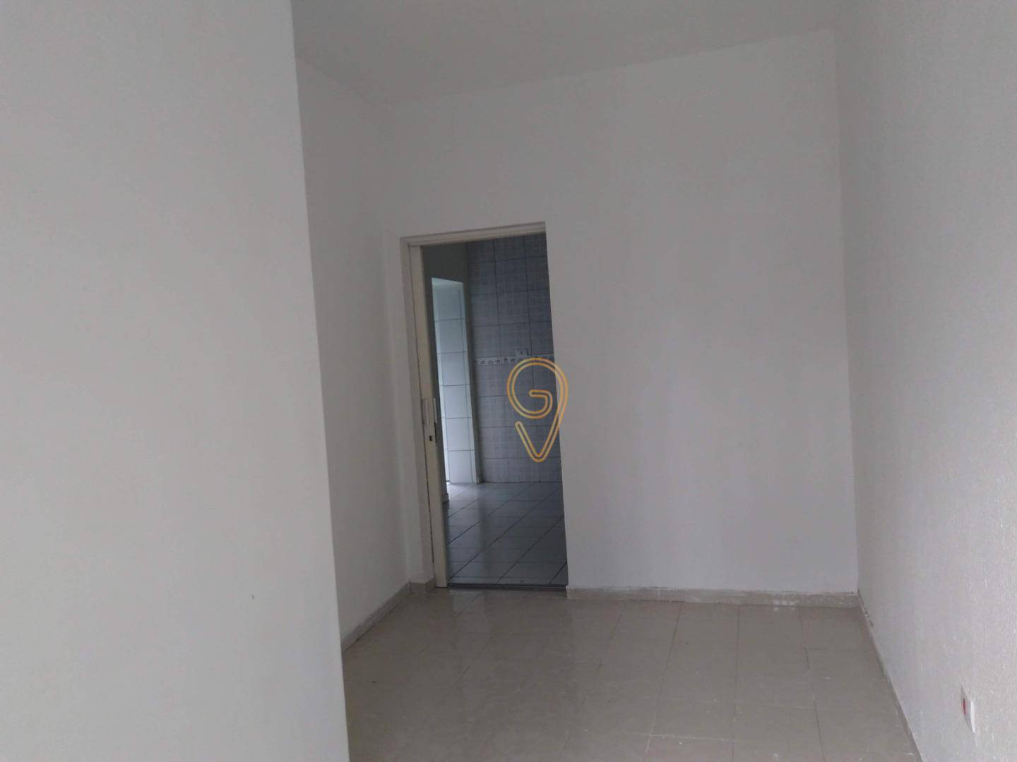 Sobrado à venda com 4 quartos, 232m² - Foto 35