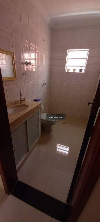 Sobrado à venda com 3 quartos, 156m² - Foto 16