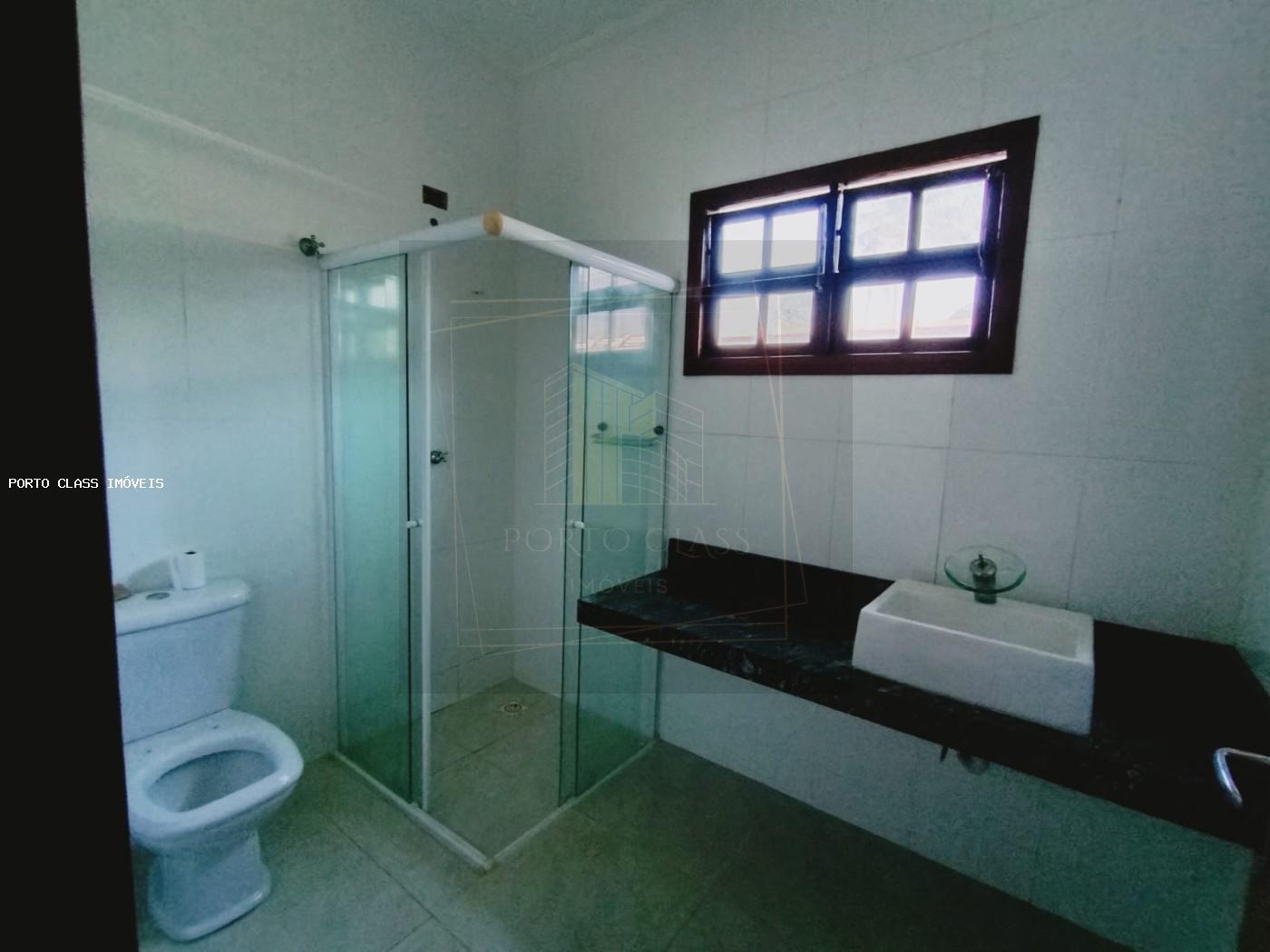 Casa para alugar com 3 quartos, 490m² - Foto 13