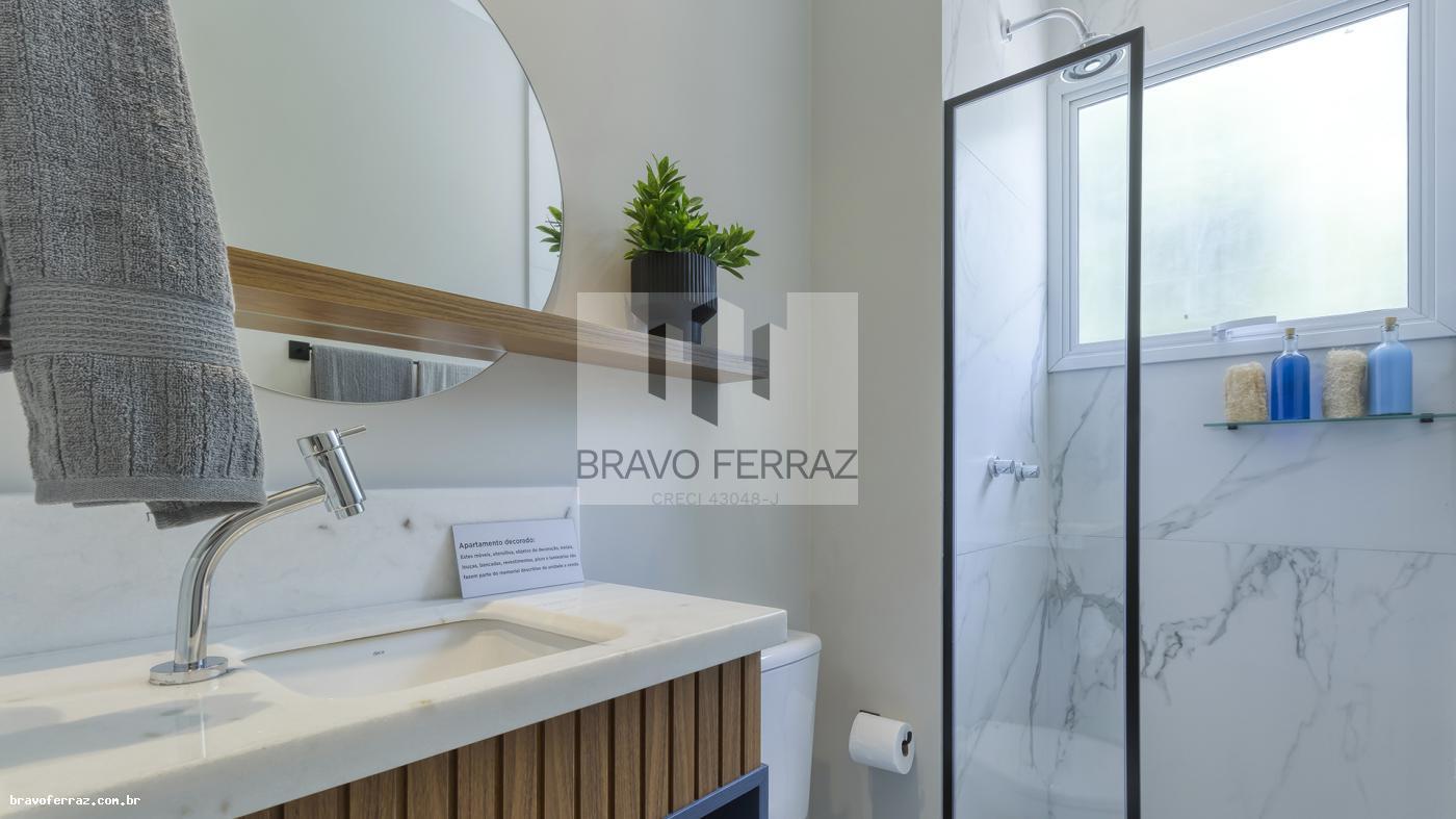 Apartamento à venda com 2 quartos, 51m² - Foto 17