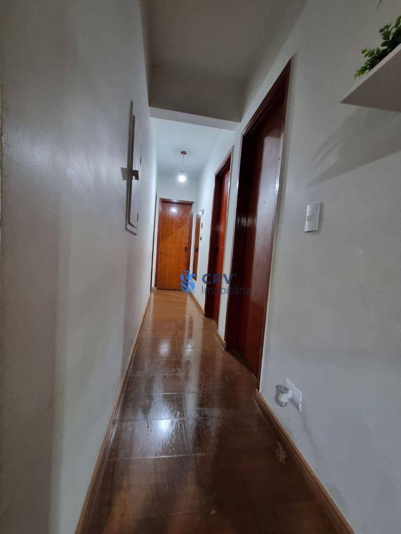 Apartamento à venda com 3 quartos, 77m² - Foto 8