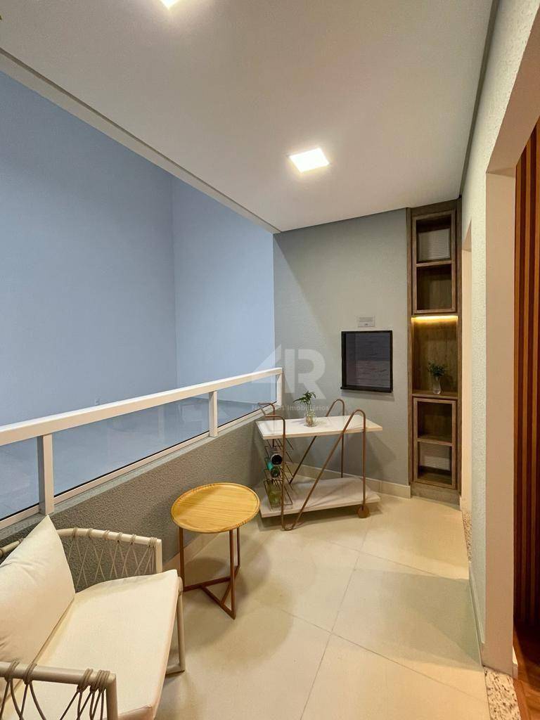 Apartamento à venda com 3 quartos, 65m² - Foto 17