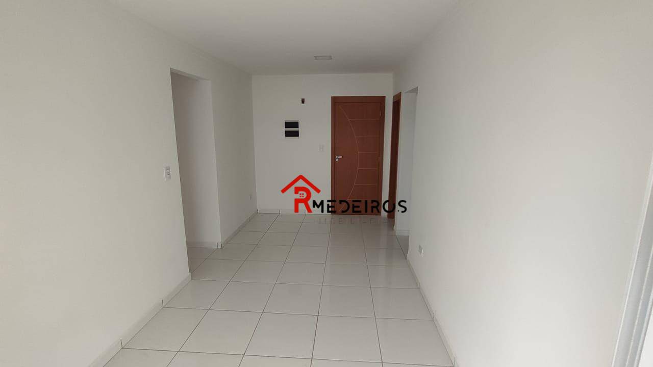 Apartamento à venda com 2 quartos, 75m² - Foto 5