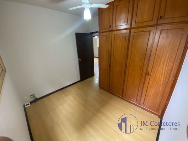 Apartamento à venda com 3 quartos, 109m² - Foto 20