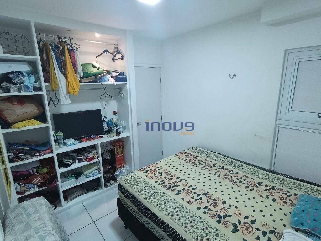 Apartamento à venda e aluguel com 2 quartos, 52m² - Foto 15
